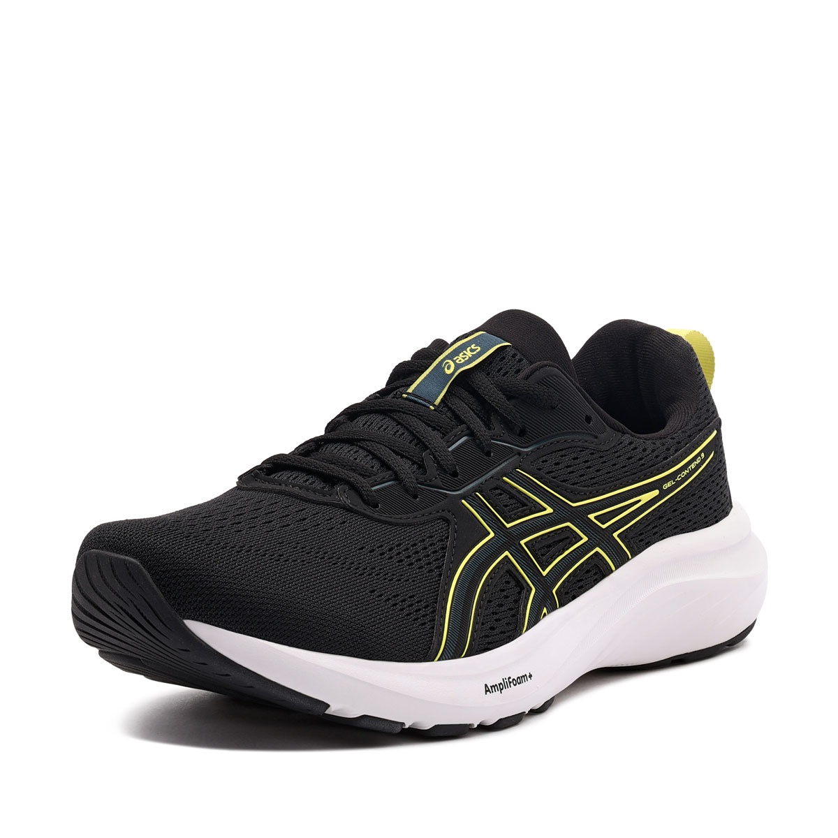 Adidași bărbați Asics Gel-Contend 9 1011B881-005 Asics Gel-Contend 9 Adidași bărbați 1011B881-005