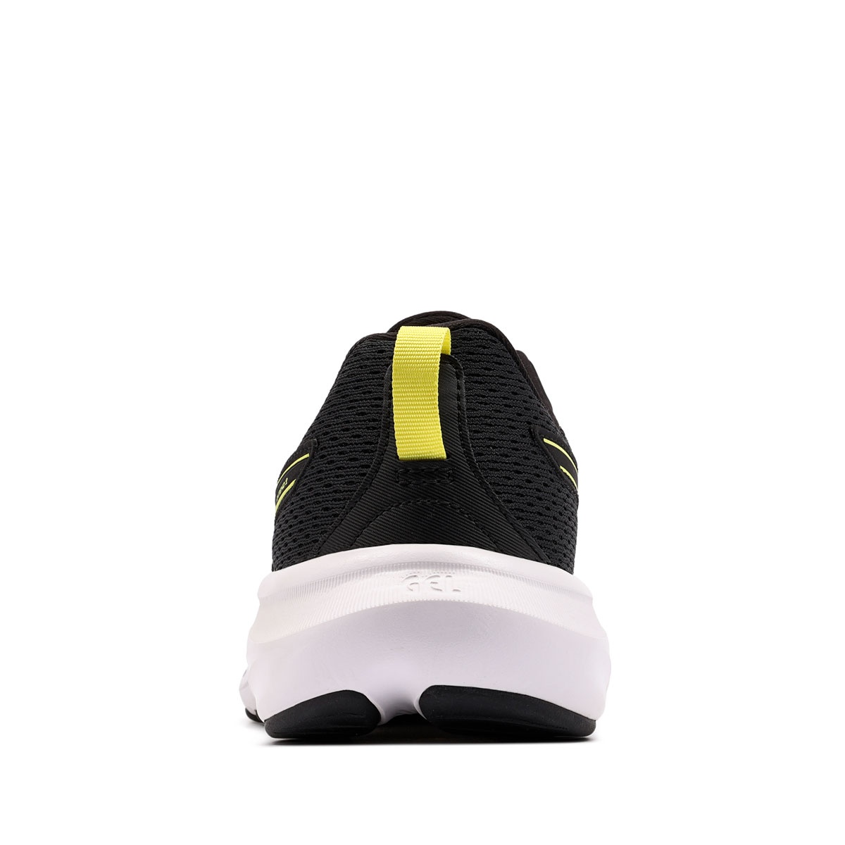 Adidași bărbați Asics Gel-Contend 9 1011B881-005 Asics Gel-Contend 9 Adidași bărbați 1011B881-005
