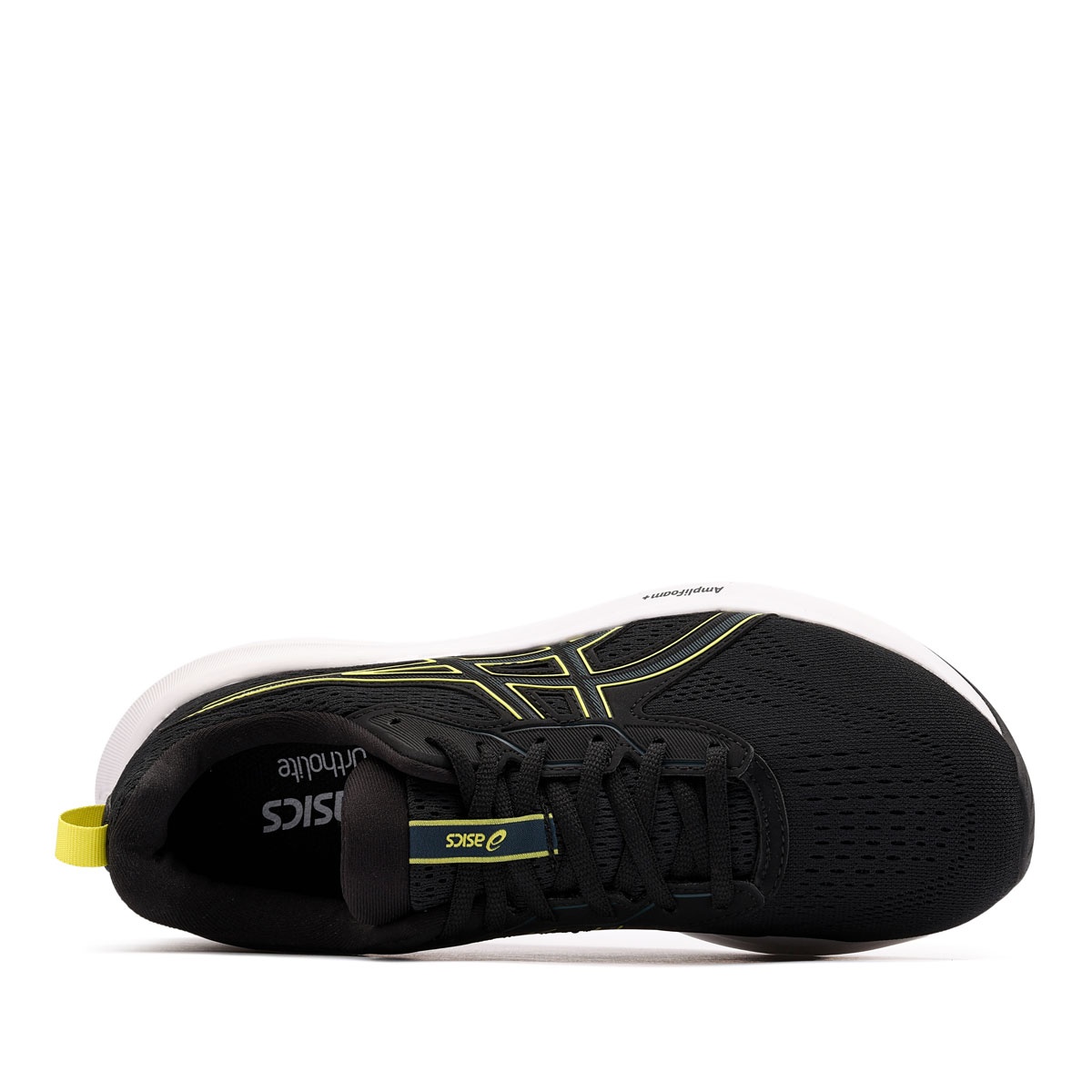 Adidași bărbați Asics Gel-Contend 9 1011B881-005 Asics Gel-Contend 9 Adidași bărbați 1011B881-005