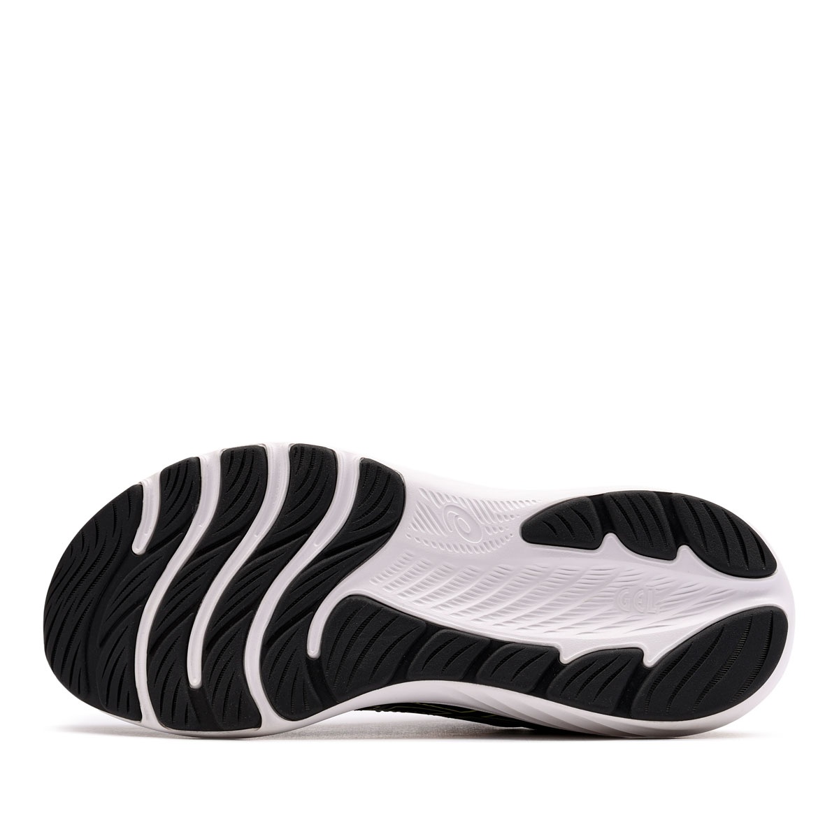 Adidași bărbați Asics Gel-Contend 9 1011B881-005 Asics Gel-Contend 9 Adidași bărbați 1011B881-005