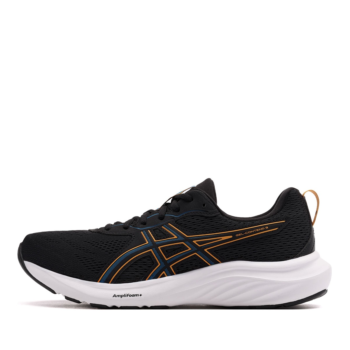 Asics Gel-Contend 9 Adidași bărbați 1011B881-006