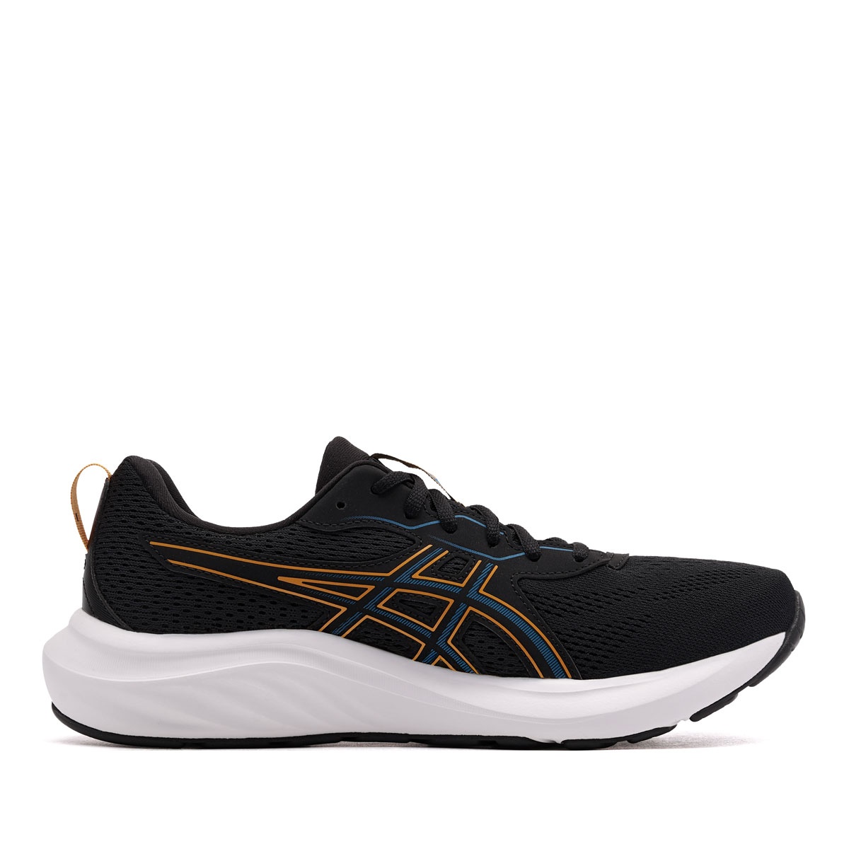 Asics Gel-Contend 9 Adidași bărbați 1011B881-006