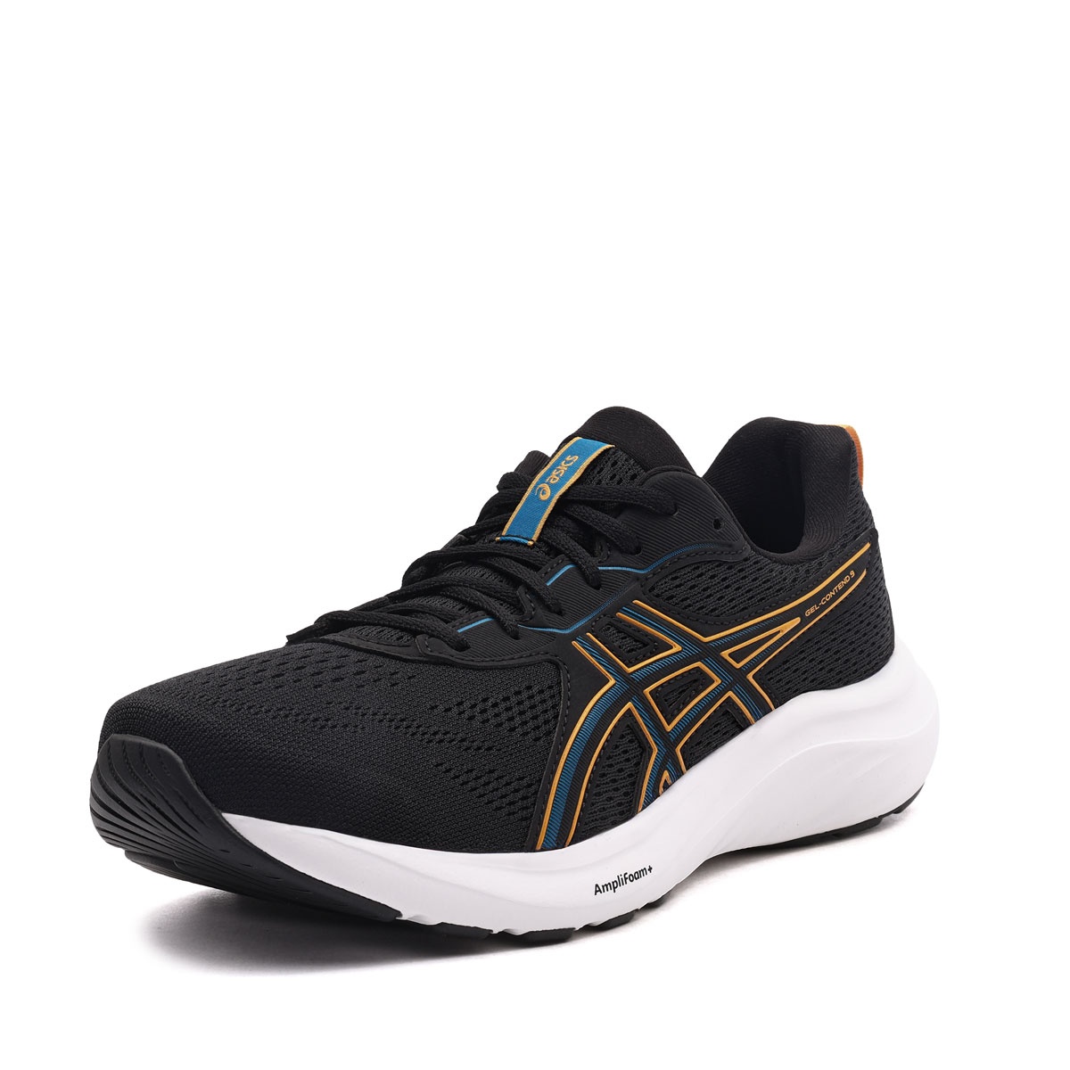Asics Gel-Contend 9 Adidași bărbați 1011B881-006
