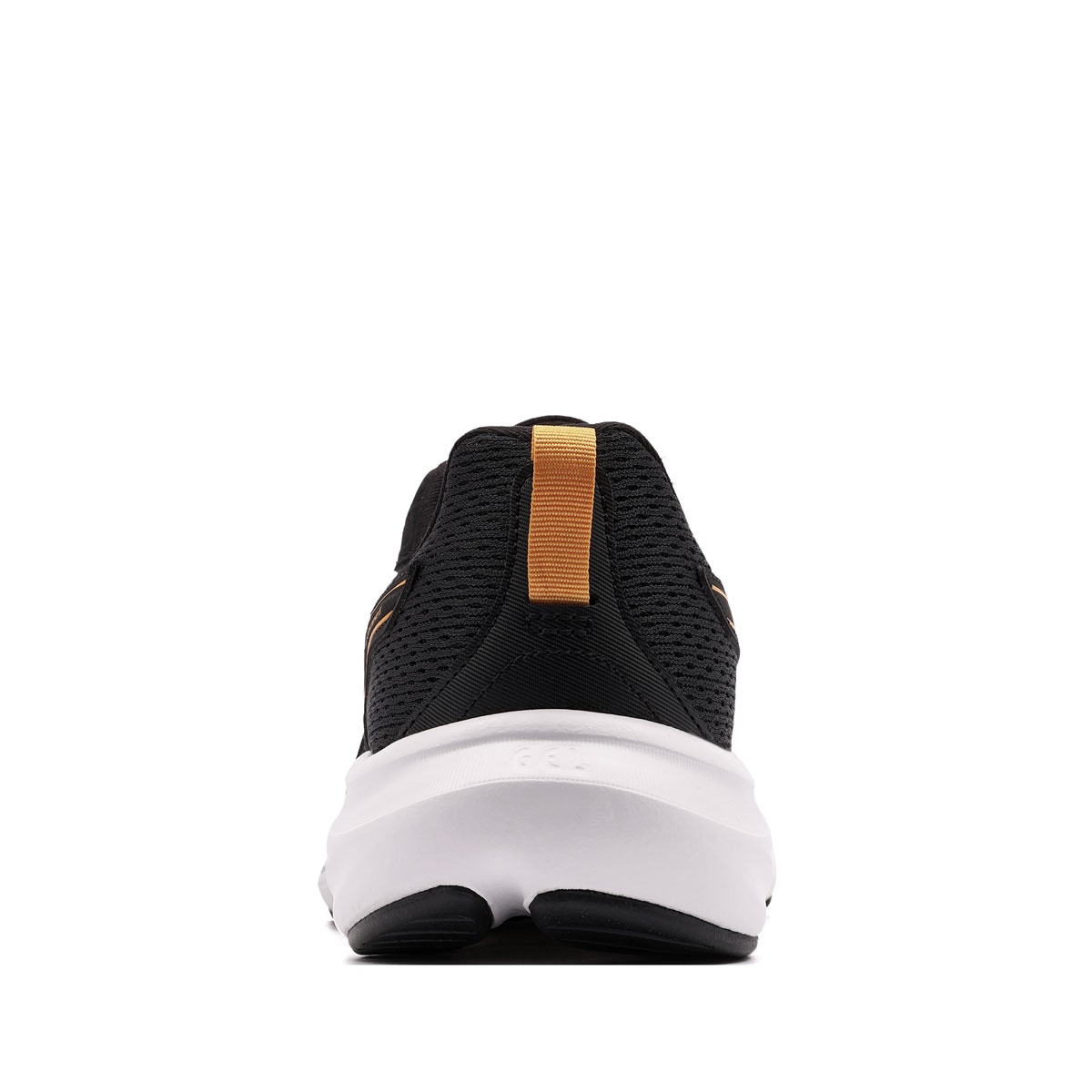 Asics Gel-Contend 9 Adidași bărbați 1011B881-006