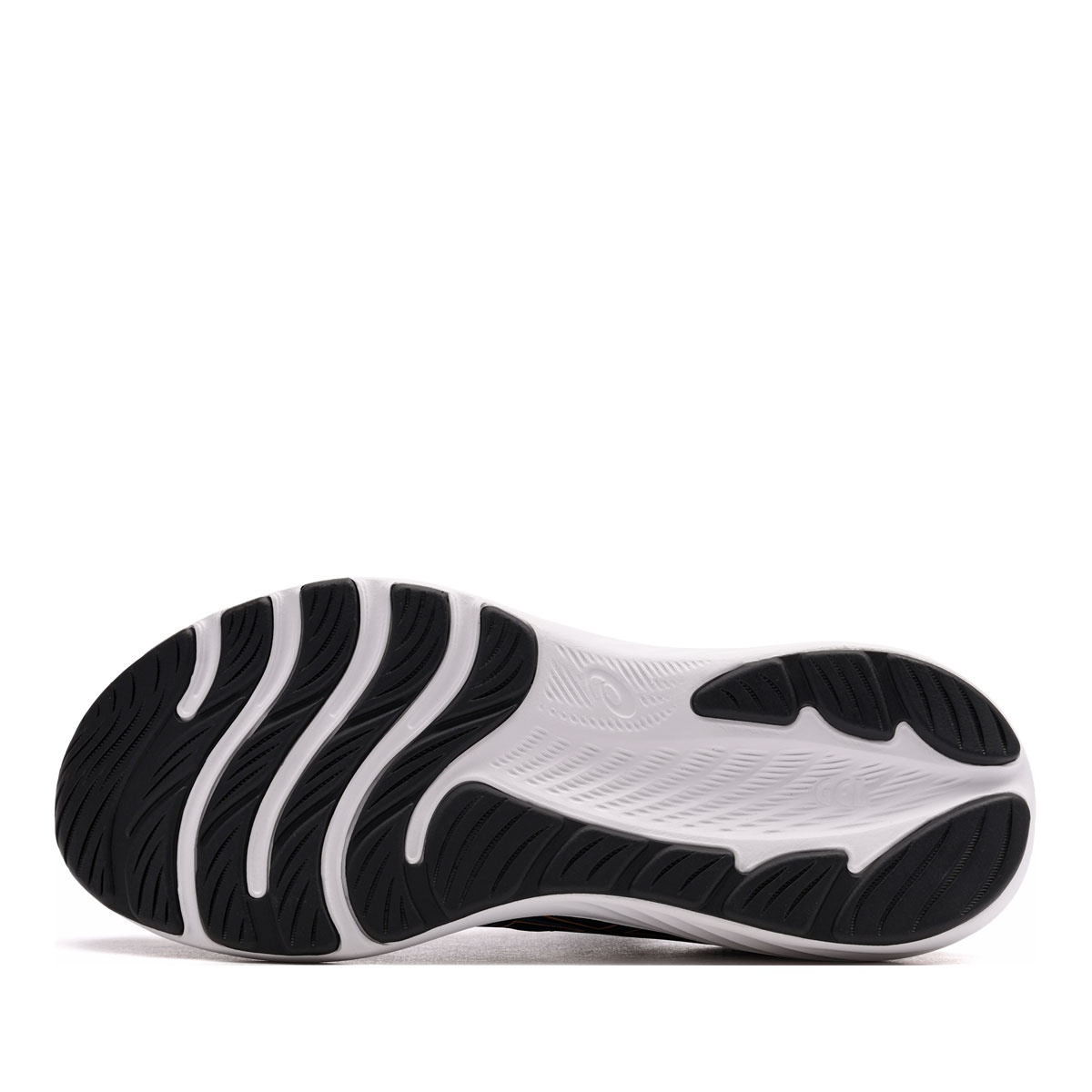 Asics Gel-Contend 9 Adidași bărbați 1011B881-006