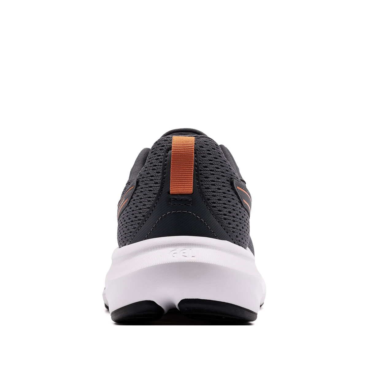 Asics Gel-Contend 9 Adidași bărbați 1011B881-023