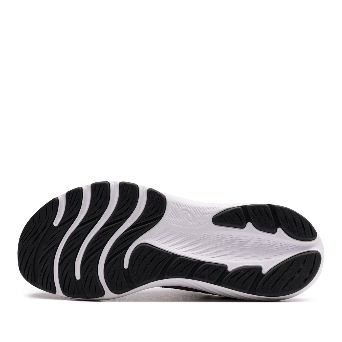 Asics Gel-Contend 9 Adidași bărbați 1011B881-023