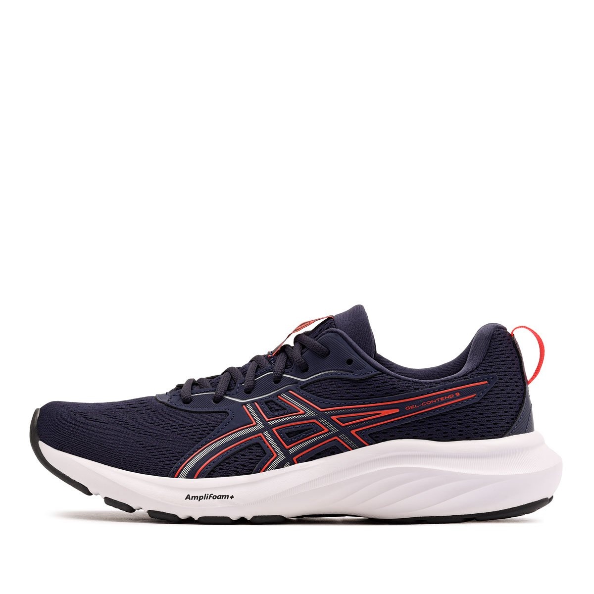 Adidași bărbați Asics Gel-Contend 9 1011B881-406 Asics Gel-Contend 9 Adidași bărbați 1011B881-406