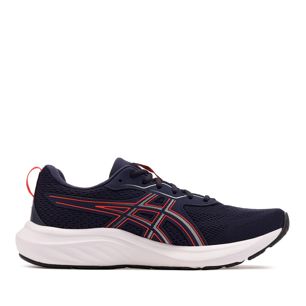 Adidași bărbați Asics Gel-Contend 9 1011B881-406 Asics Gel-Contend 9 Adidași bărbați 1011B881-406