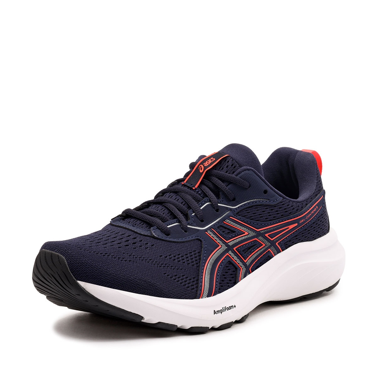 Adidași bărbați Asics Gel-Contend 9 1011B881-406 Asics Gel-Contend 9 Adidași bărbați 1011B881-406