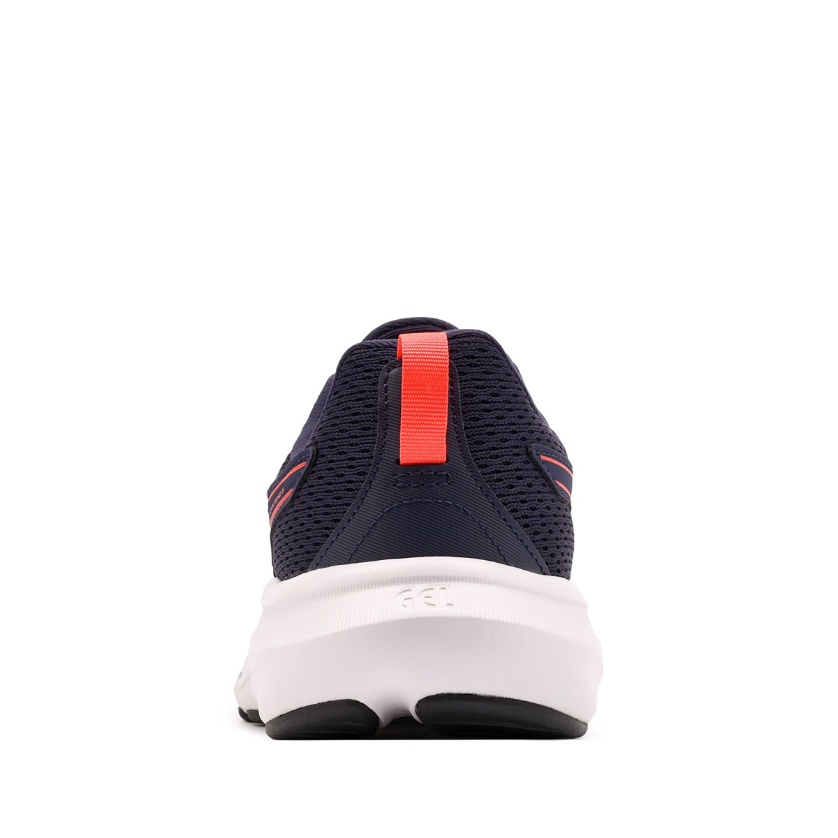 Adidași bărbați Asics Gel-Contend 9 1011B881-406 Asics Gel-Contend 9 Adidași bărbați 1011B881-406