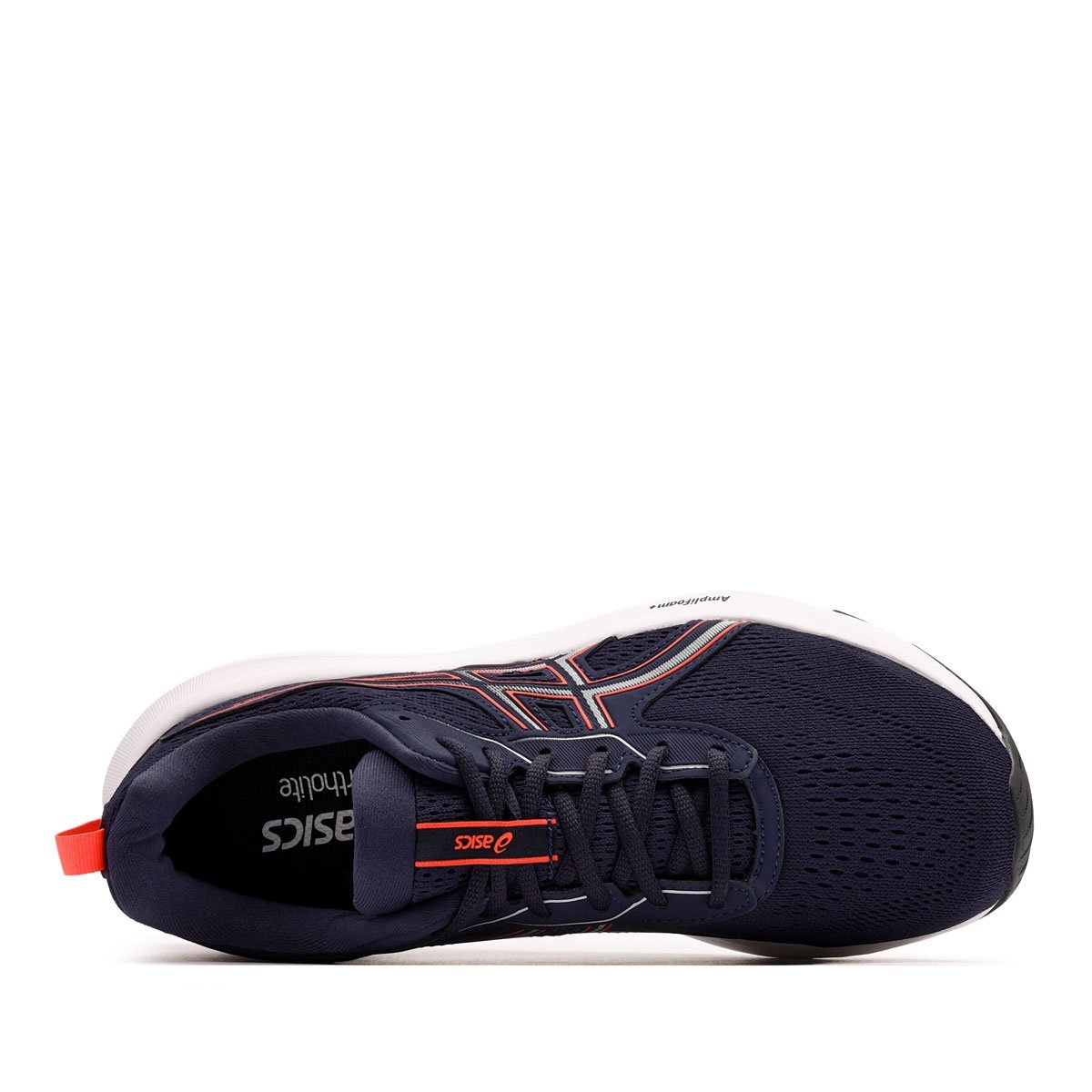 Adidași bărbați Asics Gel-Contend 9 1011B881-406 Asics Gel-Contend 9 Adidași bărbați 1011B881-406