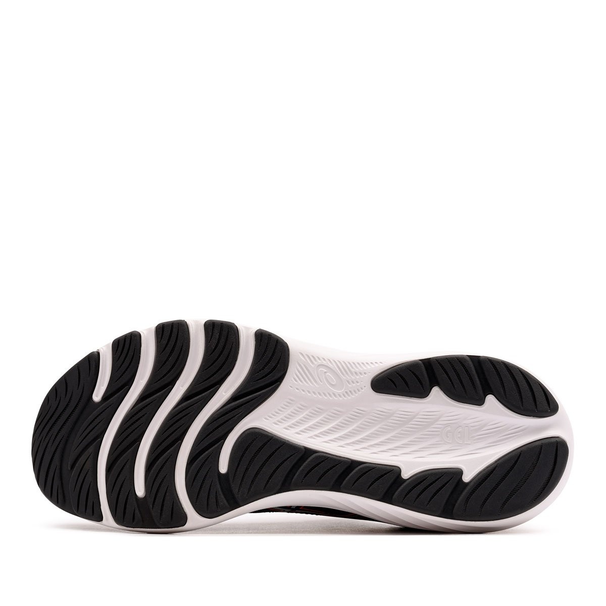 Adidași bărbați Asics Gel-Contend 9 1011B881-406 Asics Gel-Contend 9 Adidași bărbați 1011B881-406
