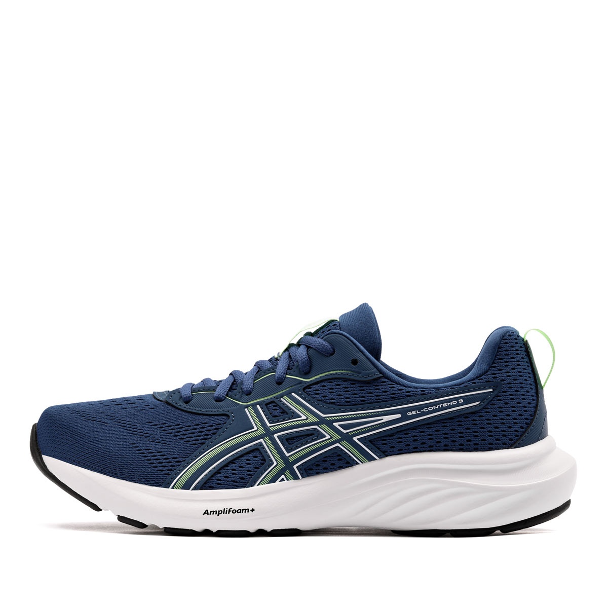 Asics Gel-Contend 9 Adidași bărbați 1011B881-407