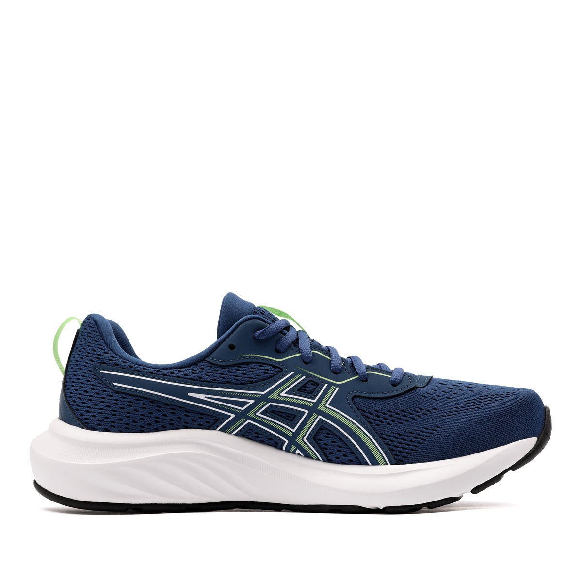 Asics Gel-Contend 9 Adidași bărbați 1011B881-407
