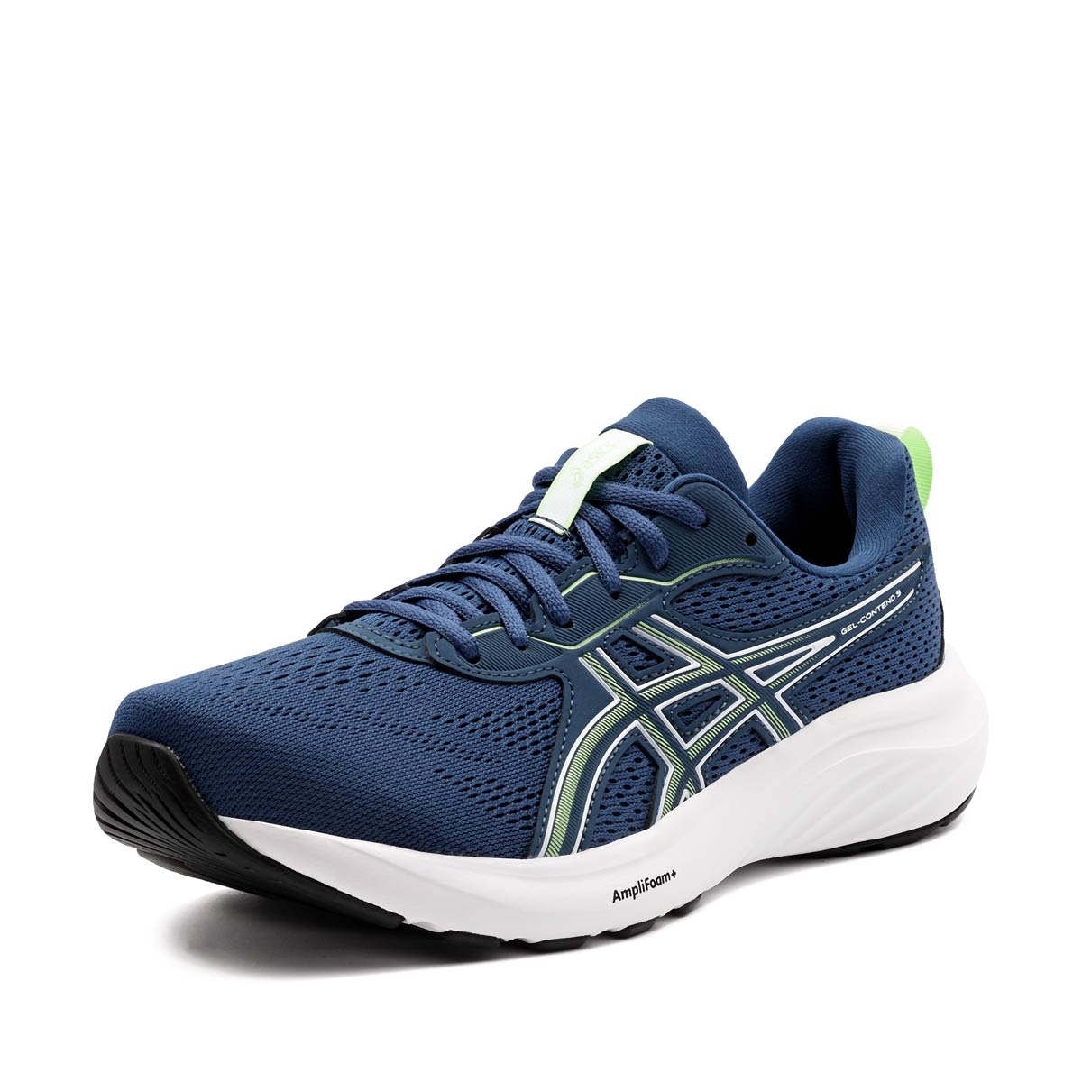 Asics Gel-Contend 9 Adidași bărbați 1011B881-407