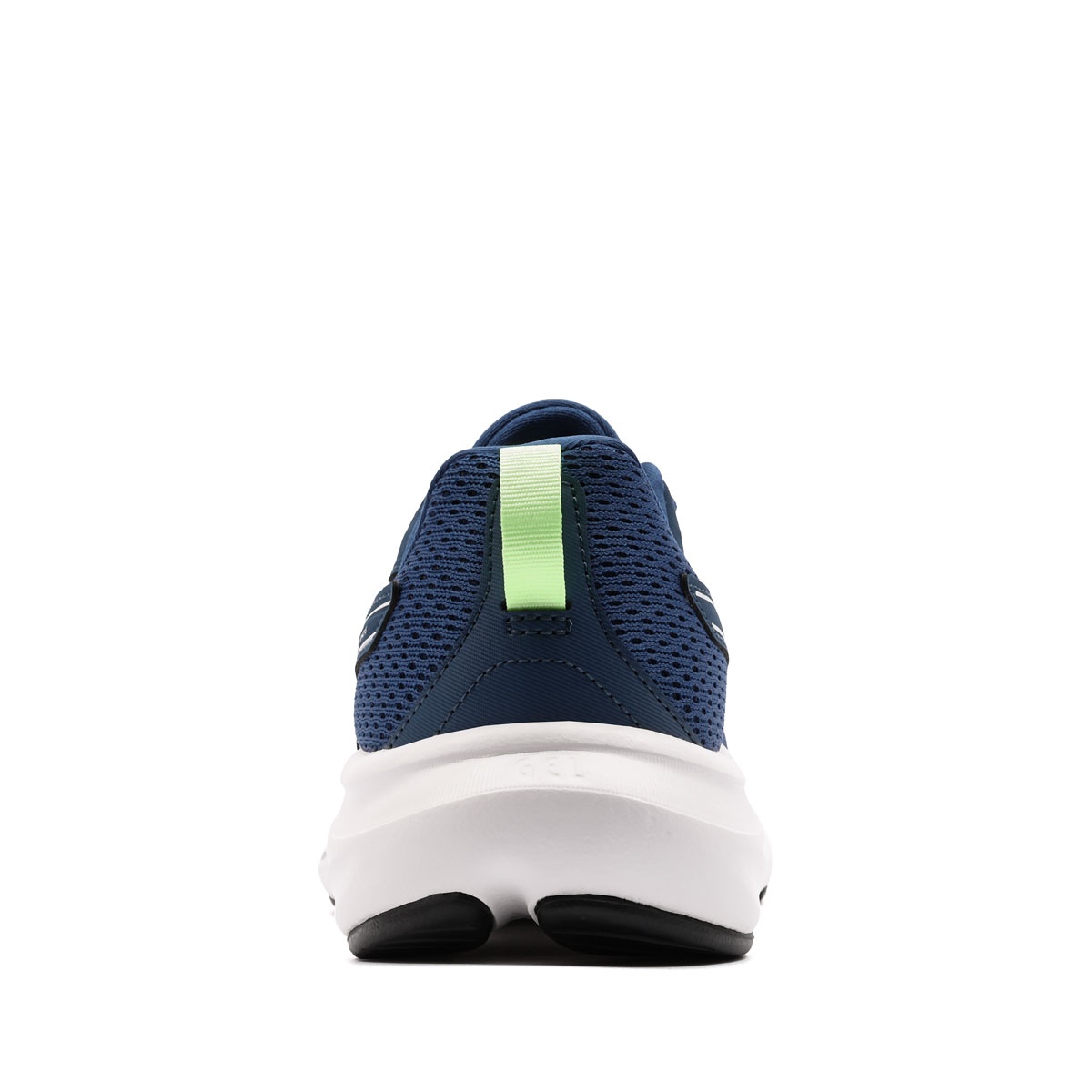 Asics Gel-Contend 9 Adidași bărbați 1011B881-407