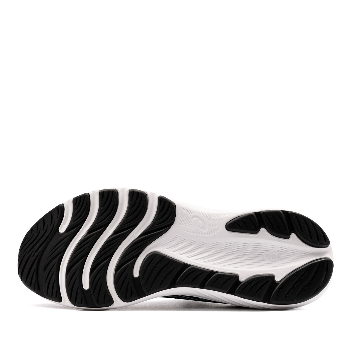 Asics Gel-Contend 9 Adidași bărbați 1011B881-407