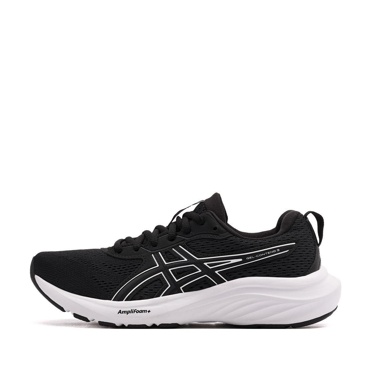 Asics Gel-Contend 9 Adidași damă 1012B681-002