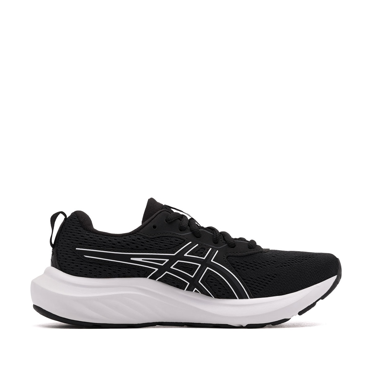 Asics Gel-Contend 9 Adidași damă 1012B681-002