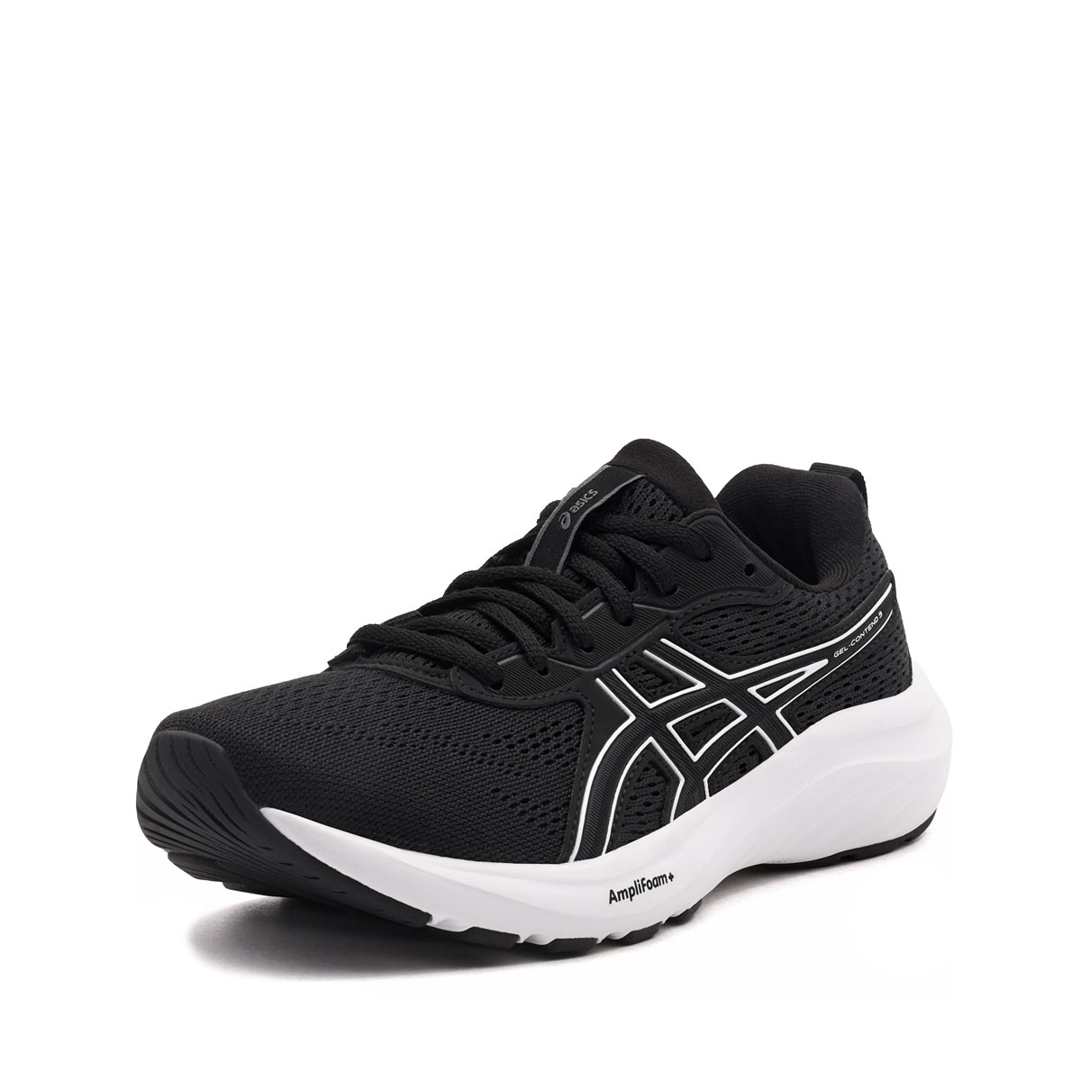Asics Gel-Contend 9 Adidași damă 1012B681-002