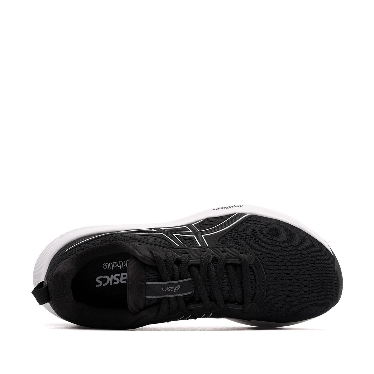 Asics Gel-Contend 9 Adidași damă 1012B681-002