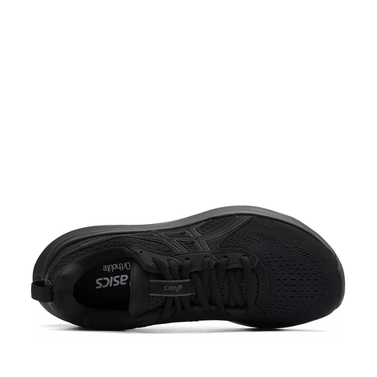 Asics Gel-Contend 9 Adidași damă 1012B681-003