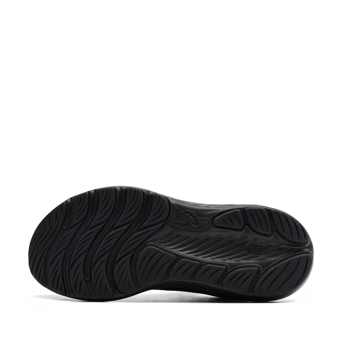 Asics Gel-Contend 9 Adidași damă 1012B681-003