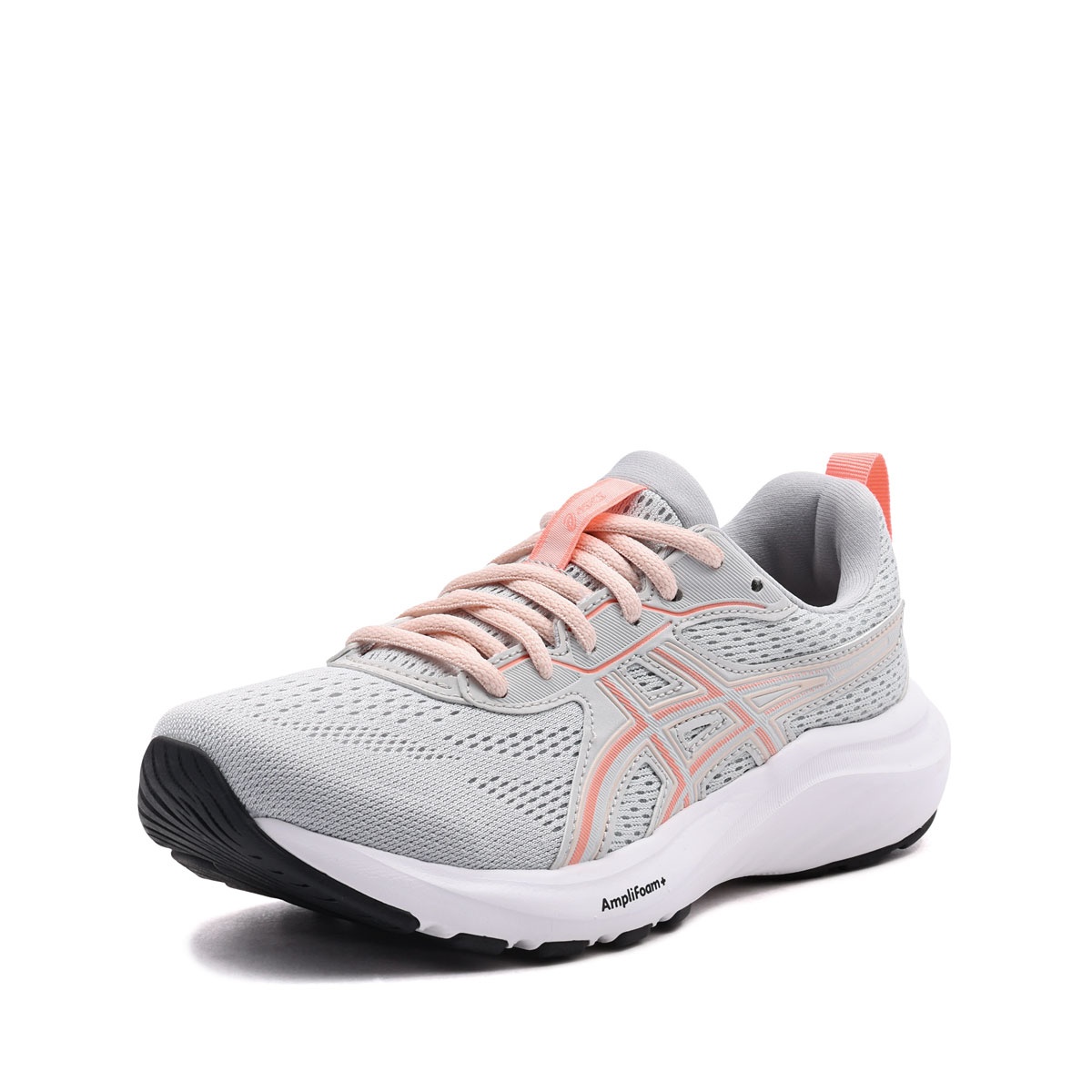 Asics Gel-Contend 9 Adidași damă 1012B681-022