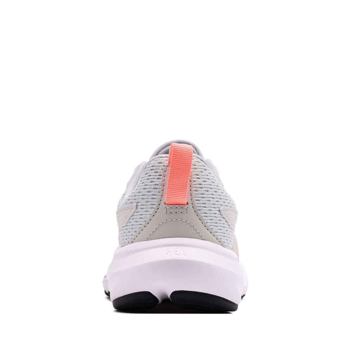 Asics Gel-Contend 9 Adidași damă 1012B681-022