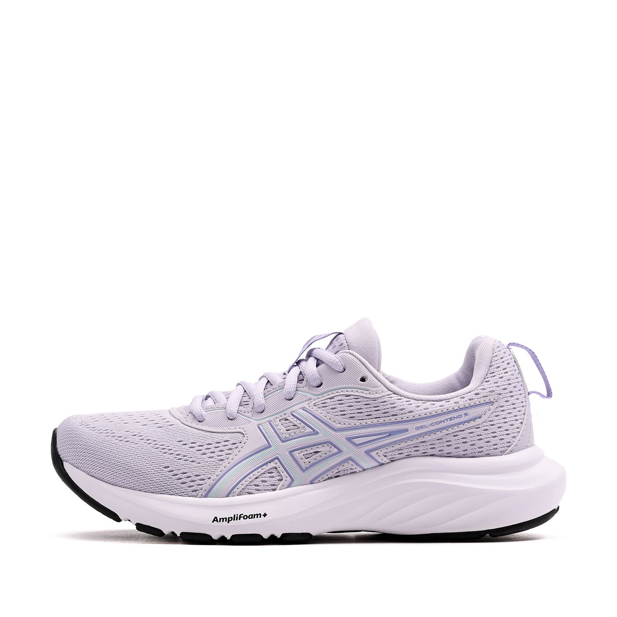 Asics Gel-Contend 9 Adidași damă 1012B681-023