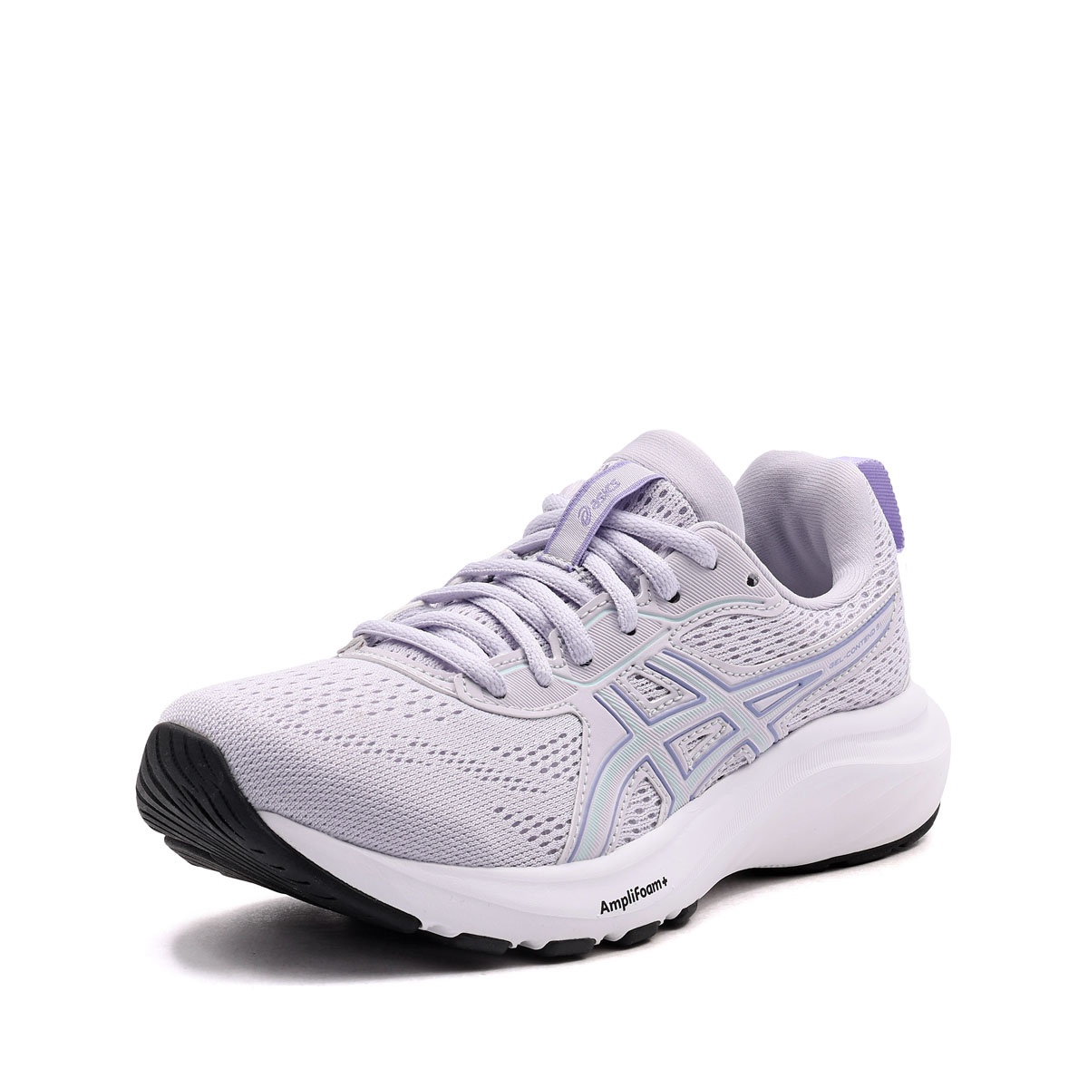 Asics Gel-Contend 9 Adidași damă 1012B681-023