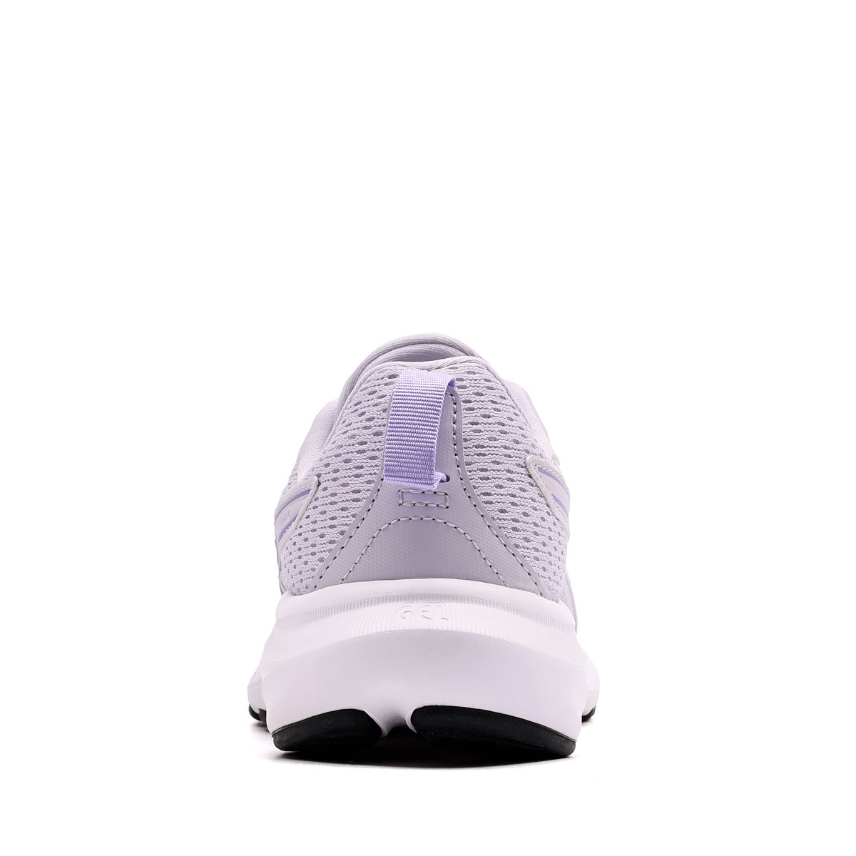 Asics Gel-Contend 9 Adidași damă 1012B681-023