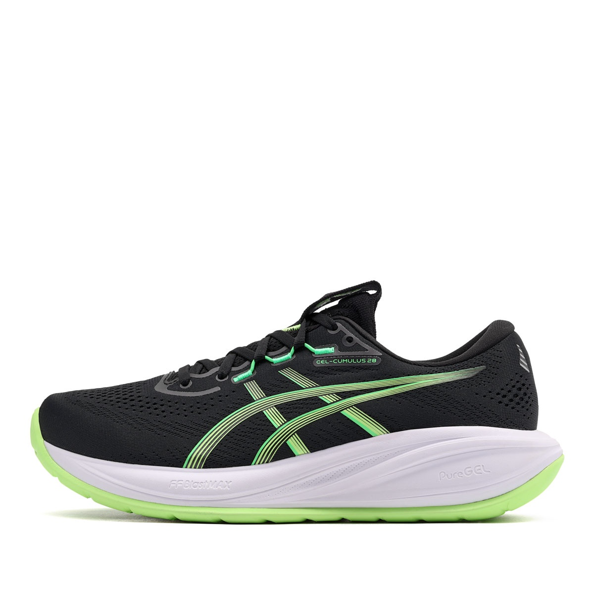 Asics Gel-Cumulus 28 Adidași bărbați 1011C143-001