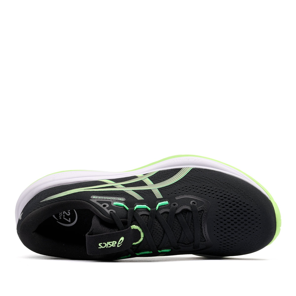 Asics Gel-Cumulus 28 Adidași bărbați 1011C143-001