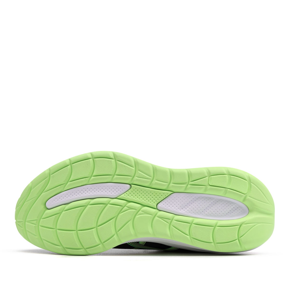 Asics Gel-Cumulus 28 Adidași bărbați 1011C143-001