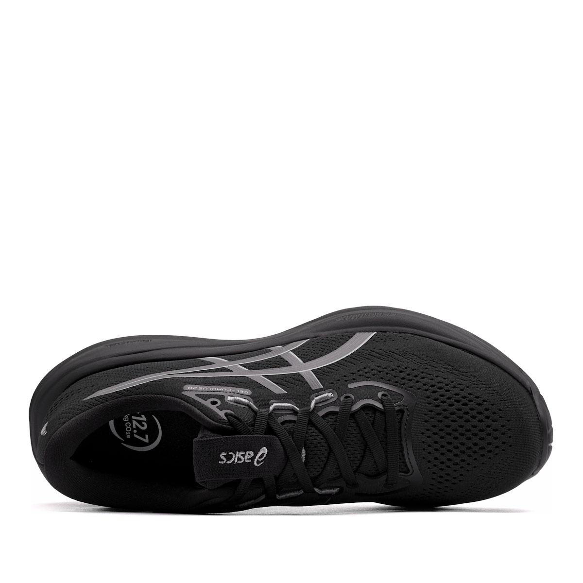 Asics Gel-Cumulus 28 Adidași bărbați 1011C143-003