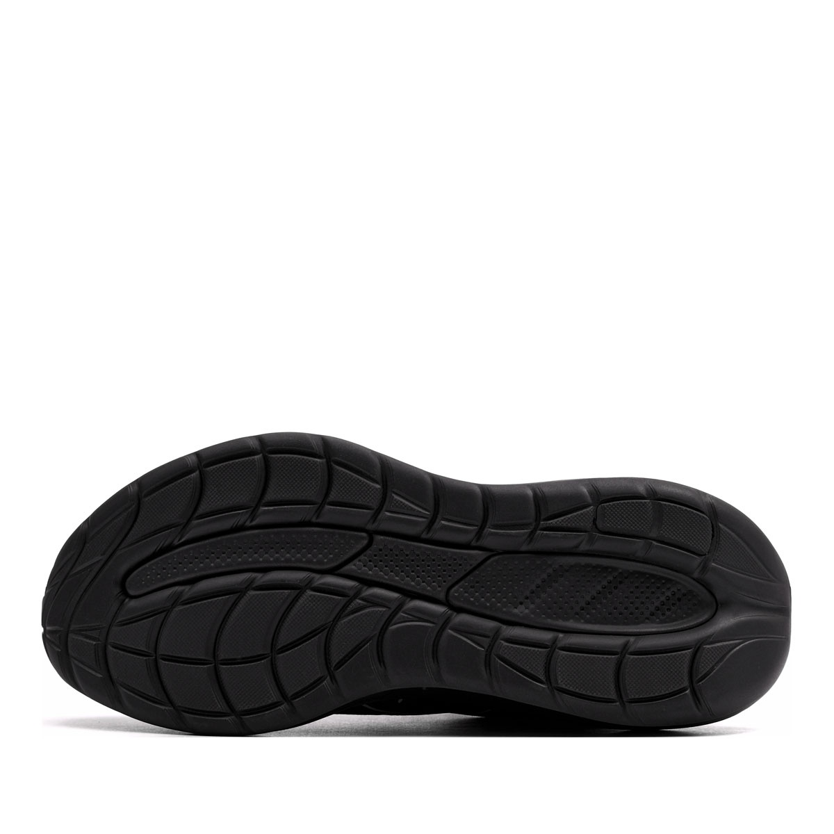 Asics Gel-Cumulus 28 Adidași bărbați 1011C143-003