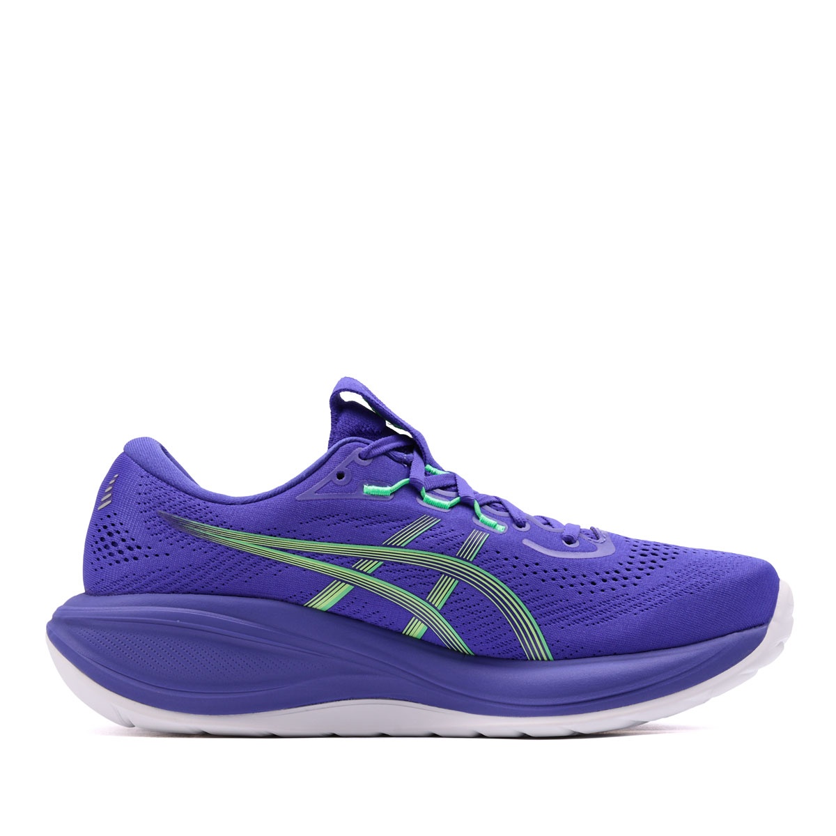 Asics Gel-Cumulus 28 Adidași bărbați 1011C143-401