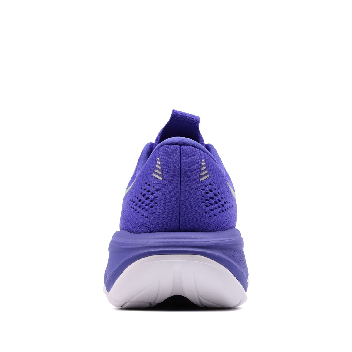 Asics Gel-Cumulus 28 Adidași bărbați 1011C143-401