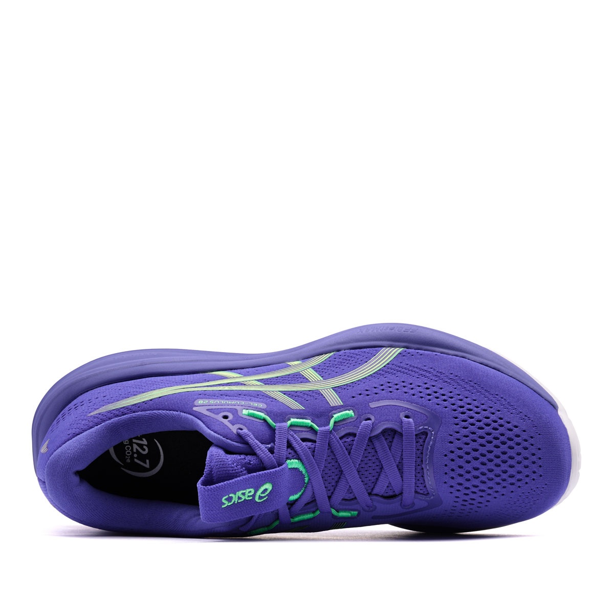 Asics Gel-Cumulus 28 Adidași bărbați 1011C143-401