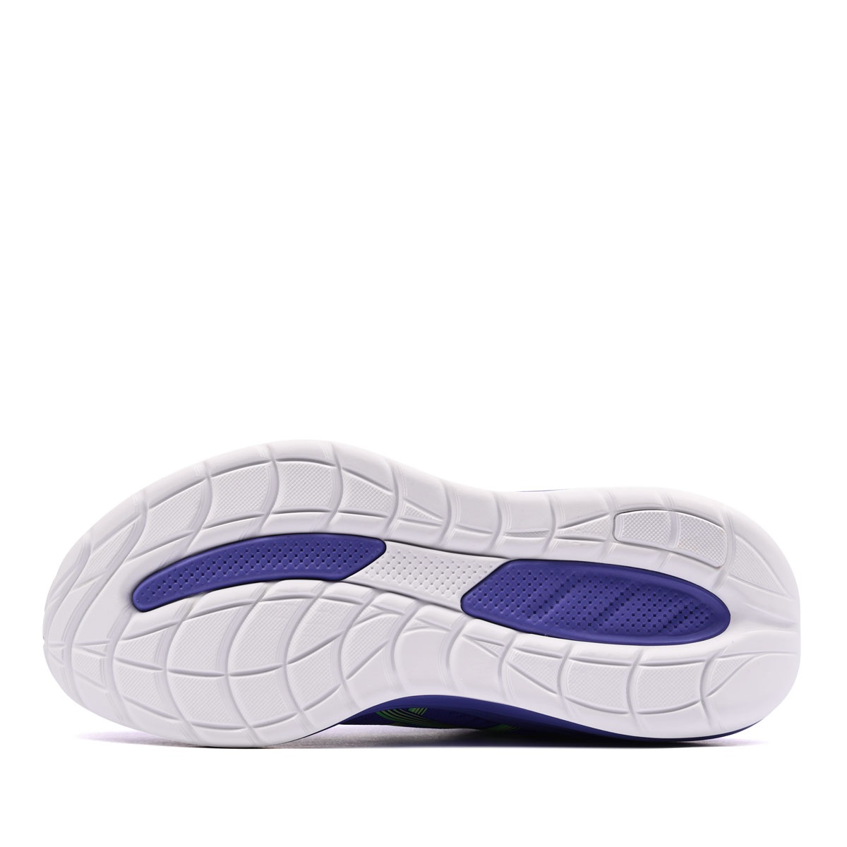 Asics Gel-Cumulus 28 Adidași bărbați 1011C143-401