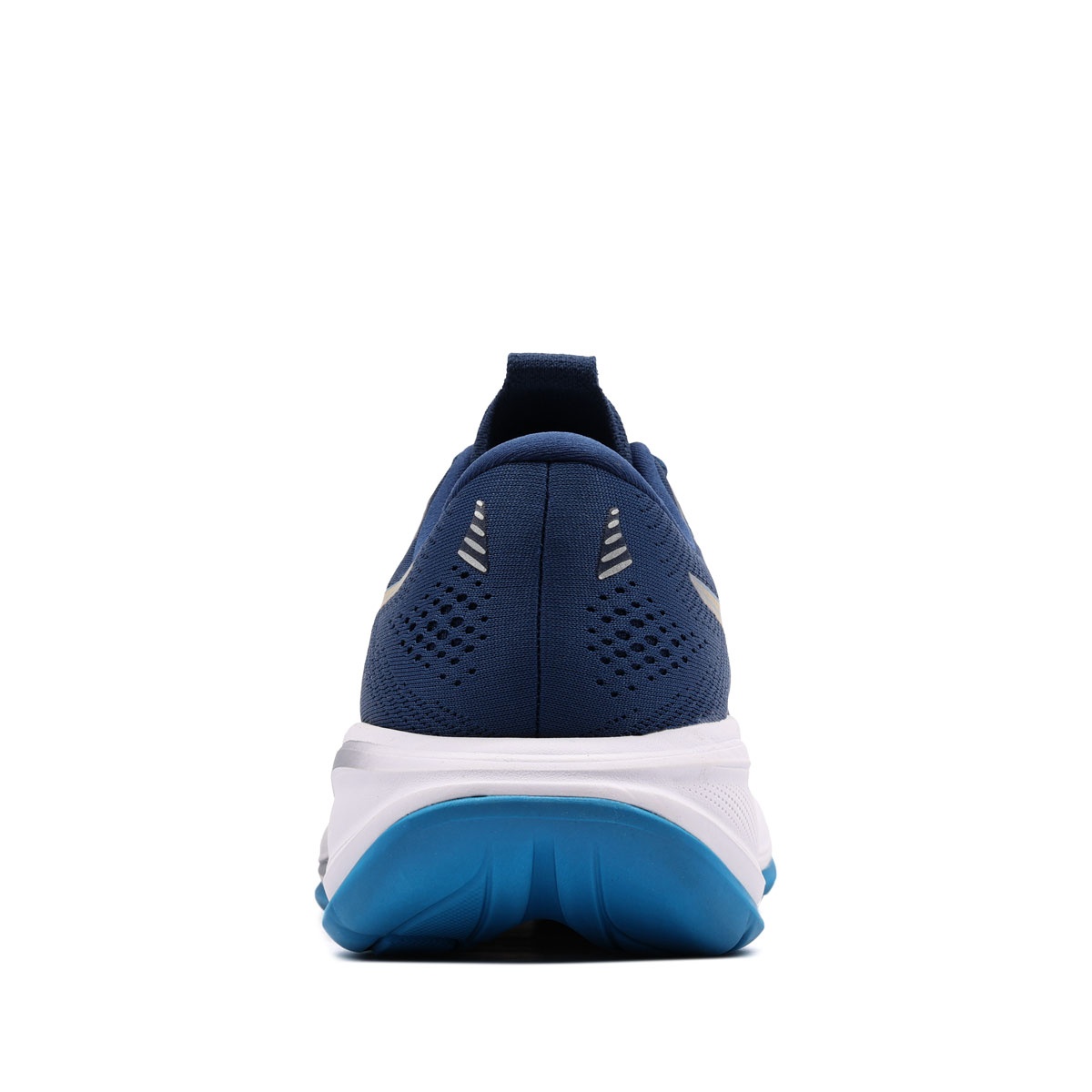 Asics Gel-Cumulus 28 Adidași bărbați 1011C143-403