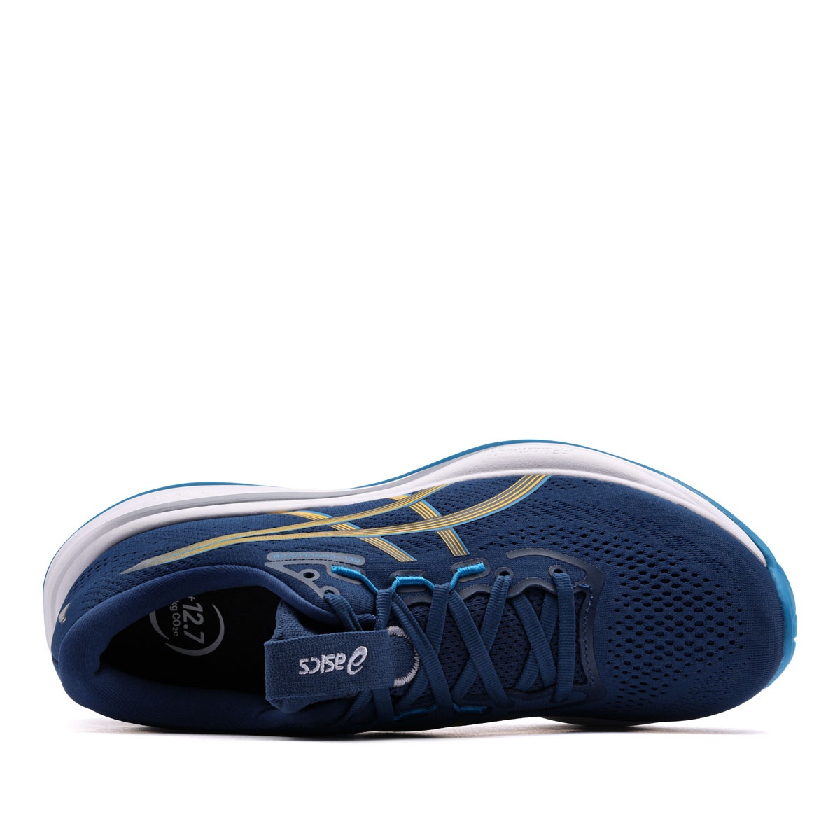 Asics Gel-Cumulus 28 Adidași bărbați 1011C143-403