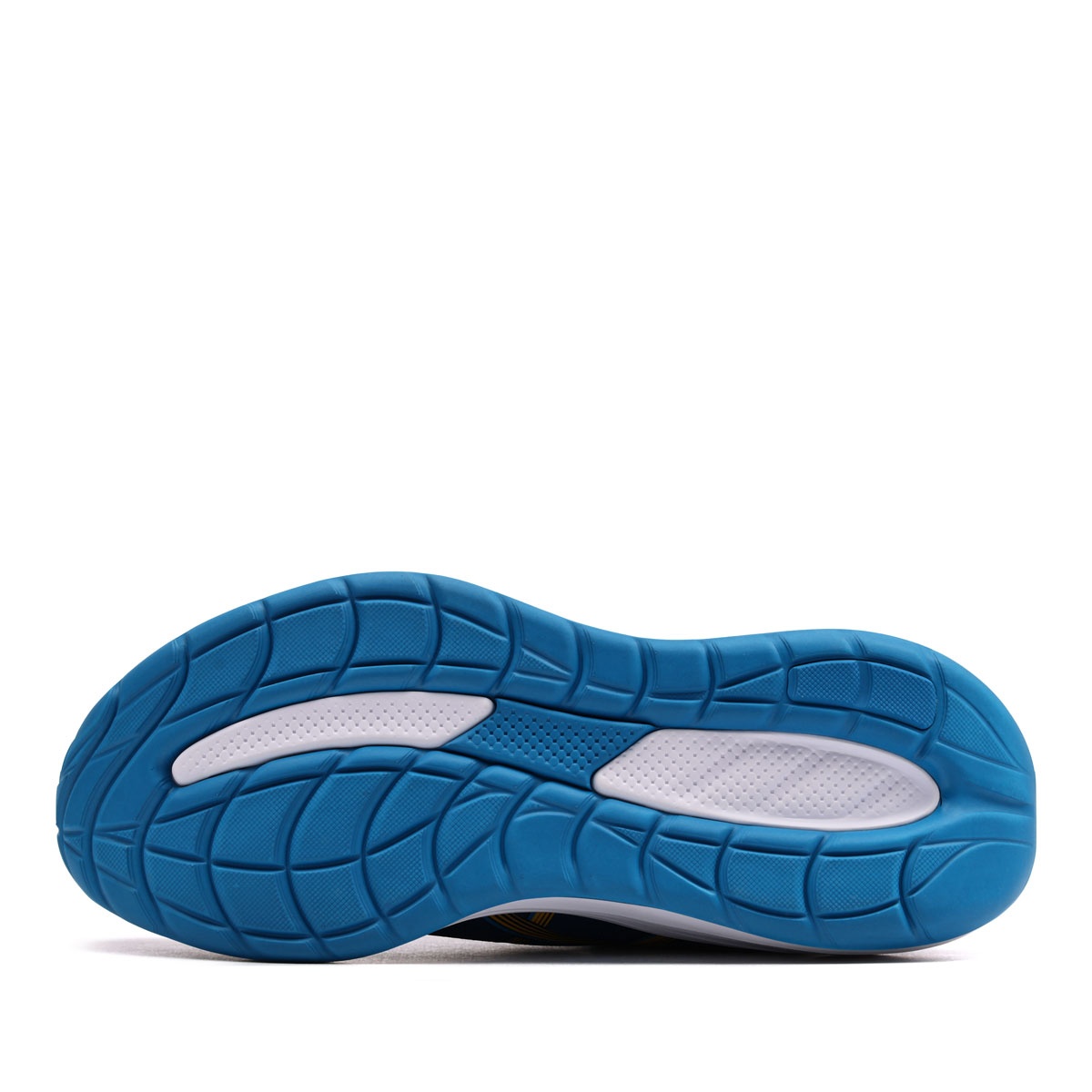 Asics Gel-Cumulus 28 Adidași bărbați 1011C143-403