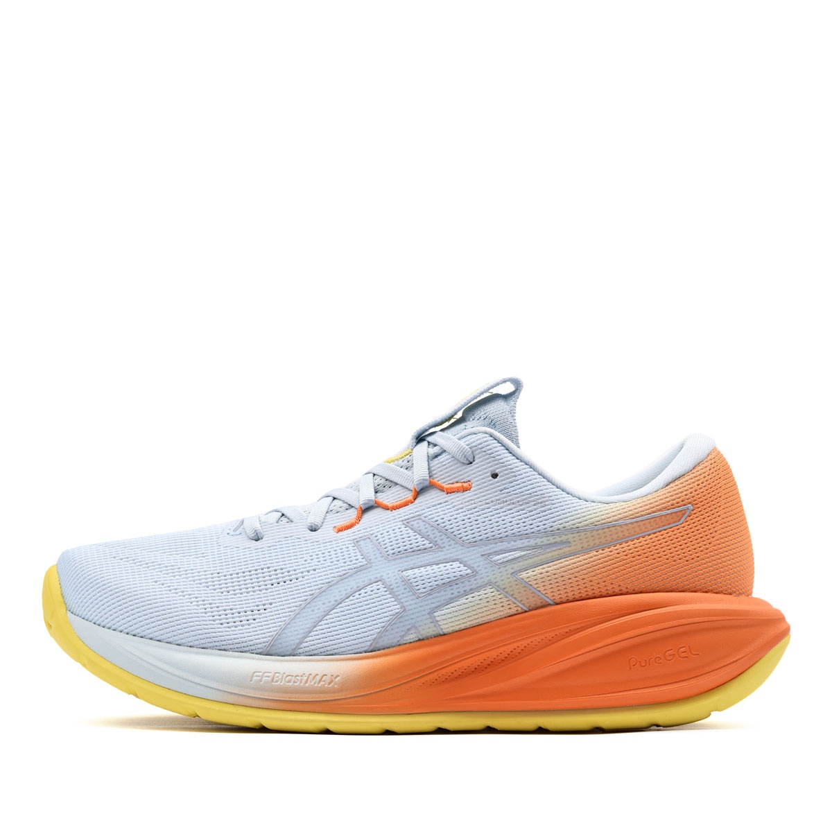 Asics Gel-Cumulus 28 Adidași bărbați 1011C223-400