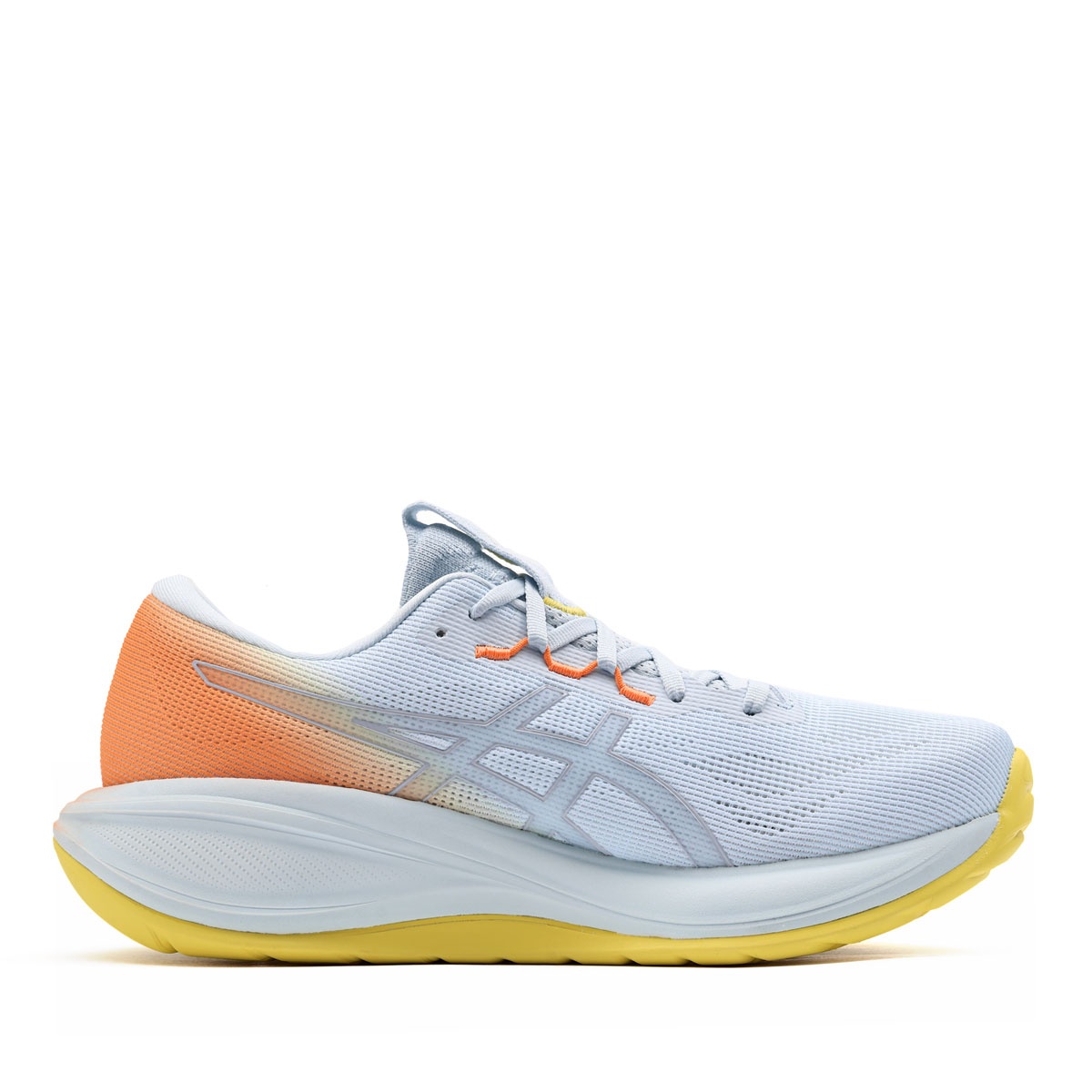 Asics Gel-Cumulus 28 Adidași bărbați 1011C223-400