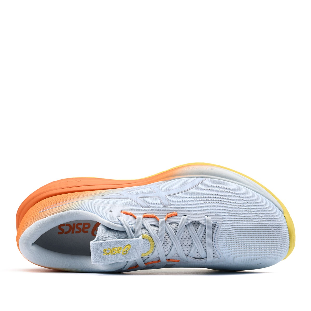 Asics Gel-Cumulus 28 Adidași bărbați 1011C223-400