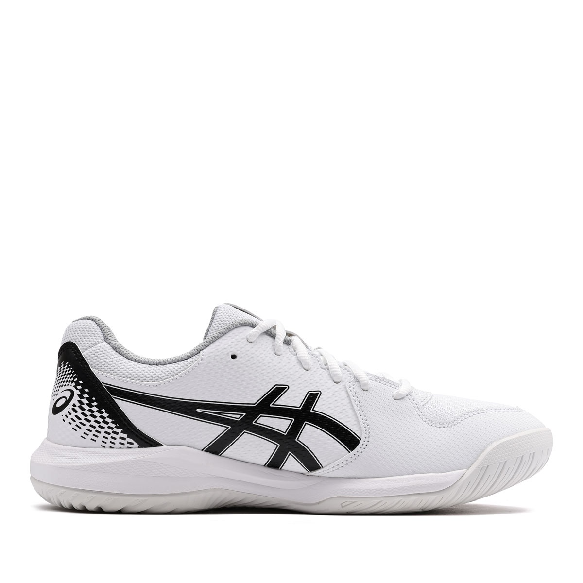 Asics Gel-Dedicate 8 Adidași bărbați 1041A408-101