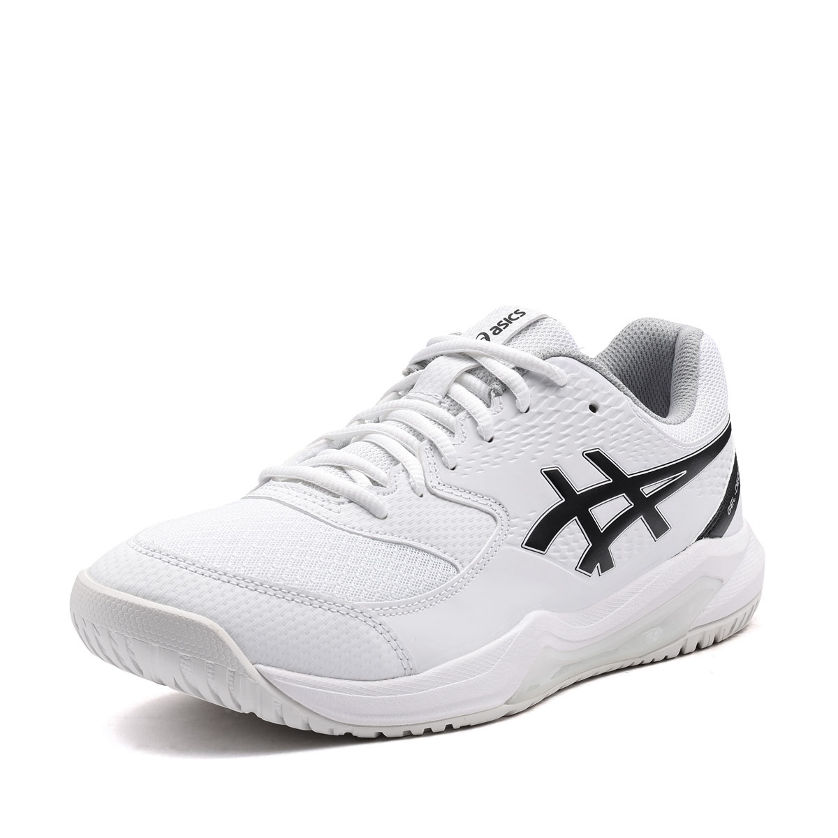 Asics Gel-Dedicate 8 Adidași bărbați 1041A408-101